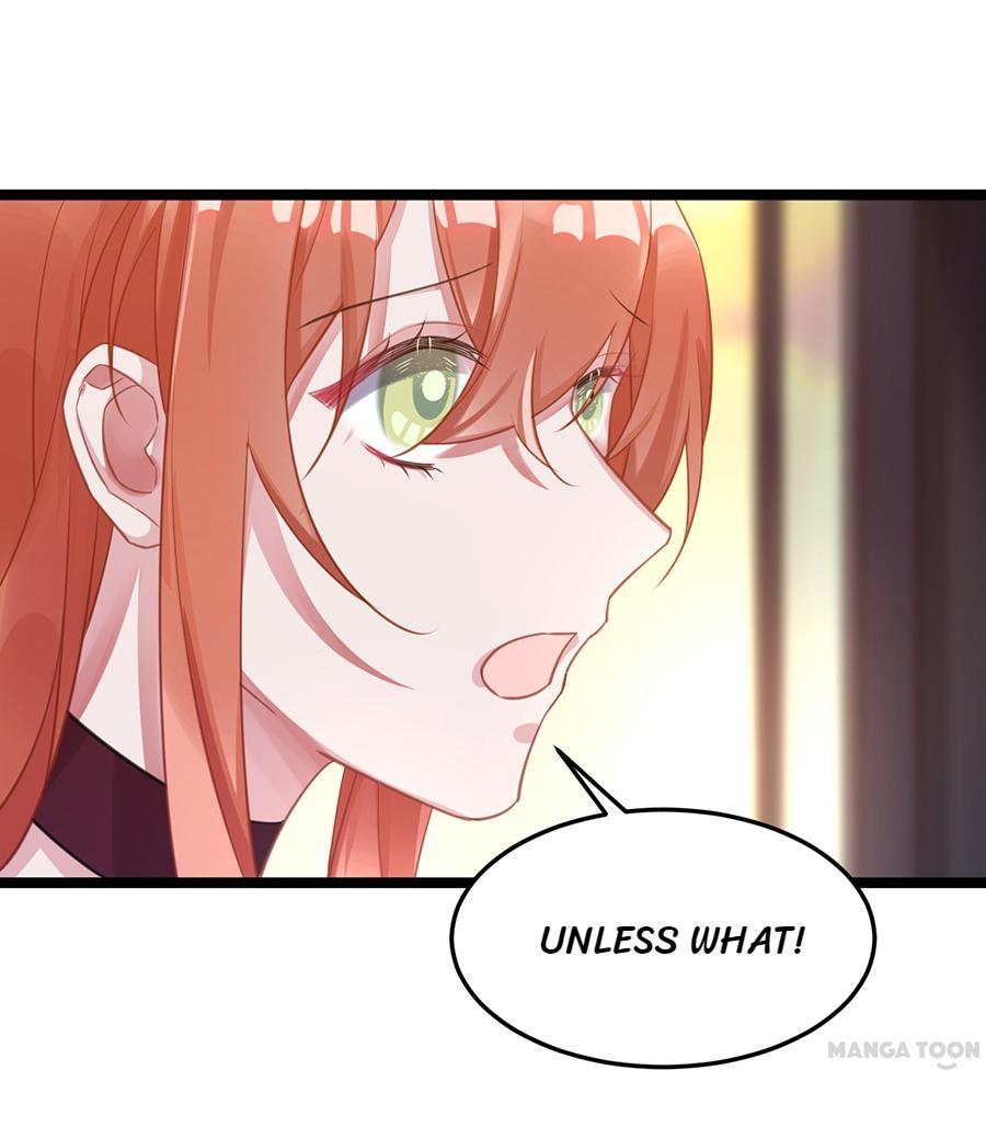 Chapter 65 - Image 26