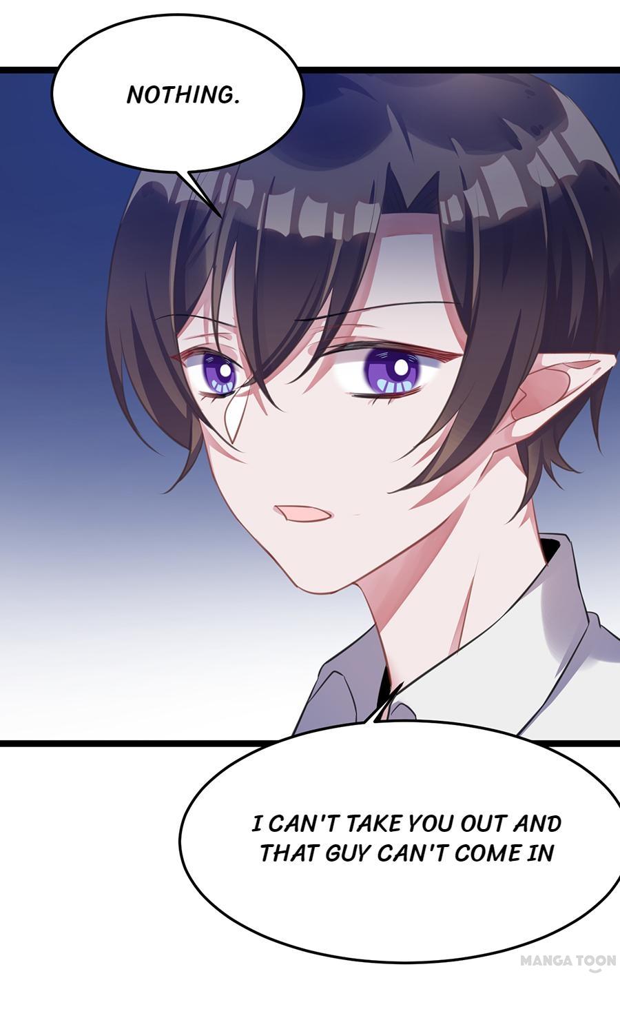 Chapter 65 - Image 27