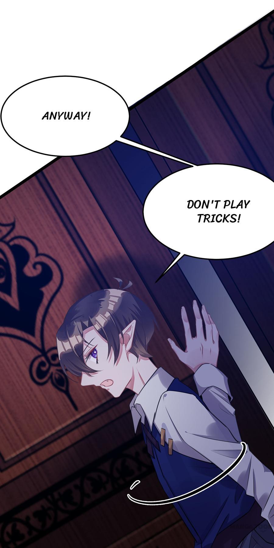 Chapter 65 - Image 28