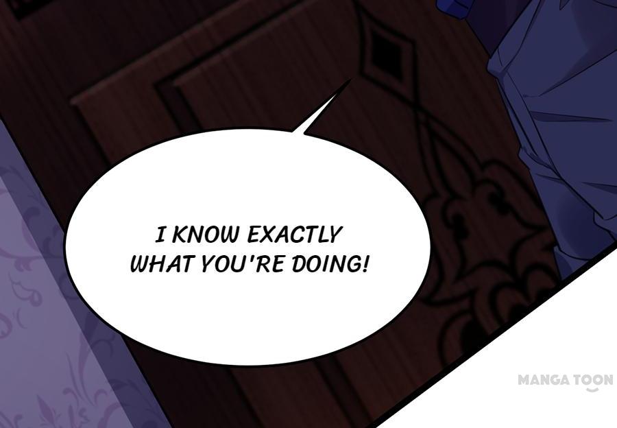 Chapter 65 - Image 29