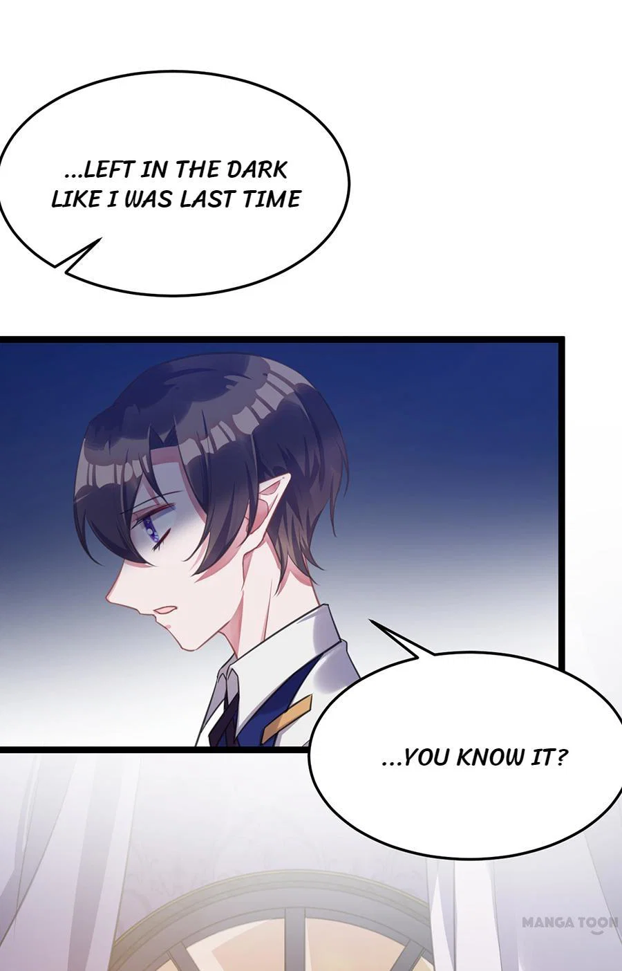 Chapter 65 - Image 3