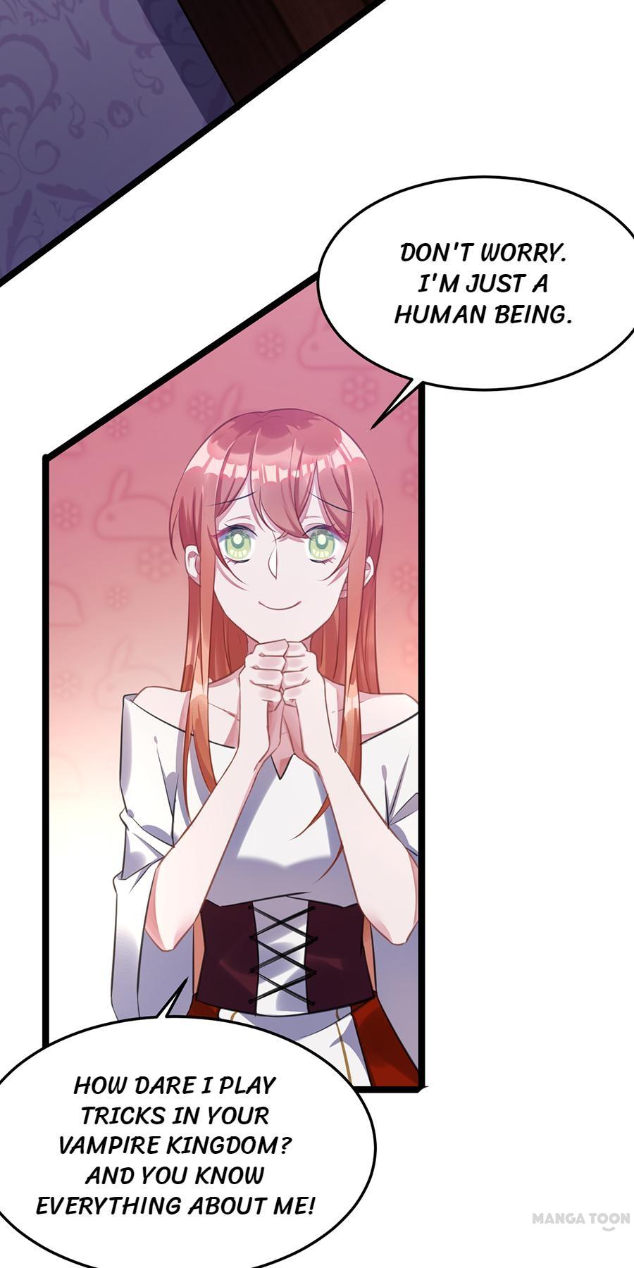 Chapter 65 - Image 30