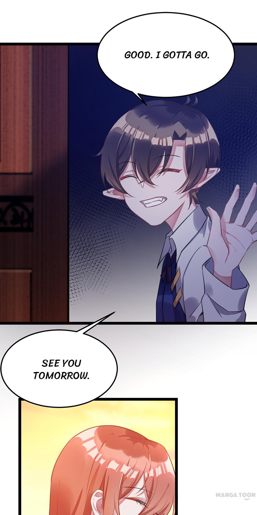 Chapter 65 - Image 32