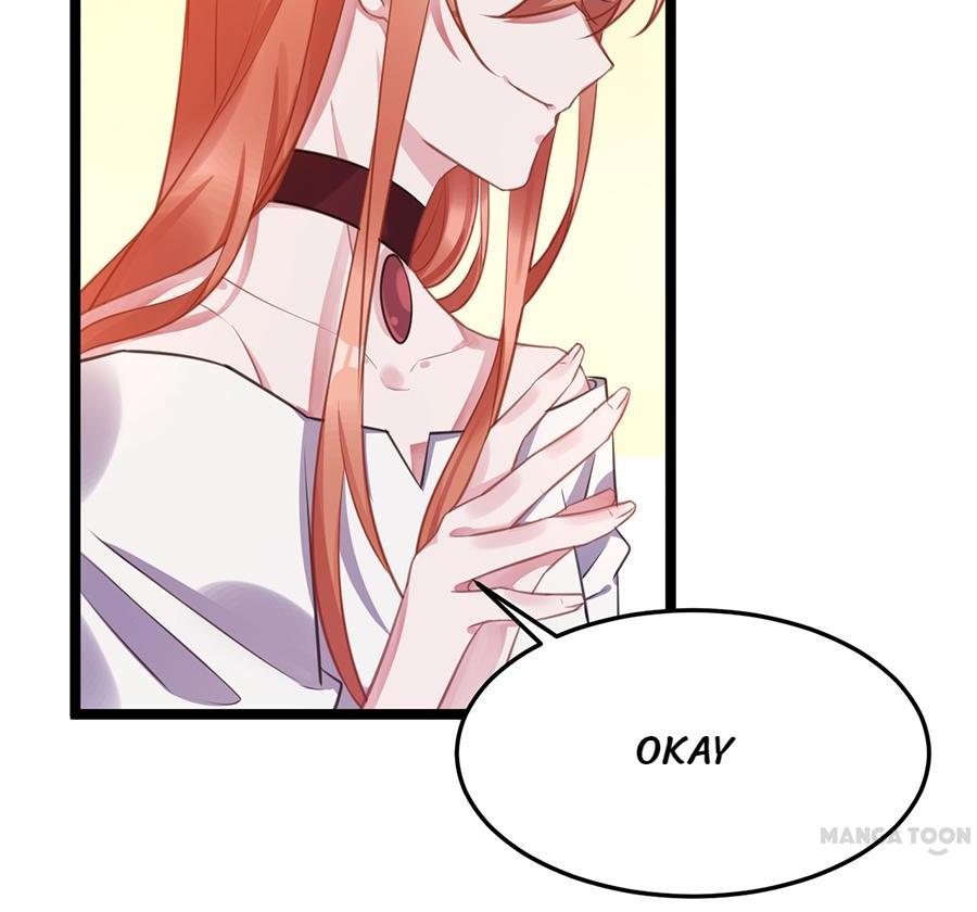 Chapter 65 - Image 33