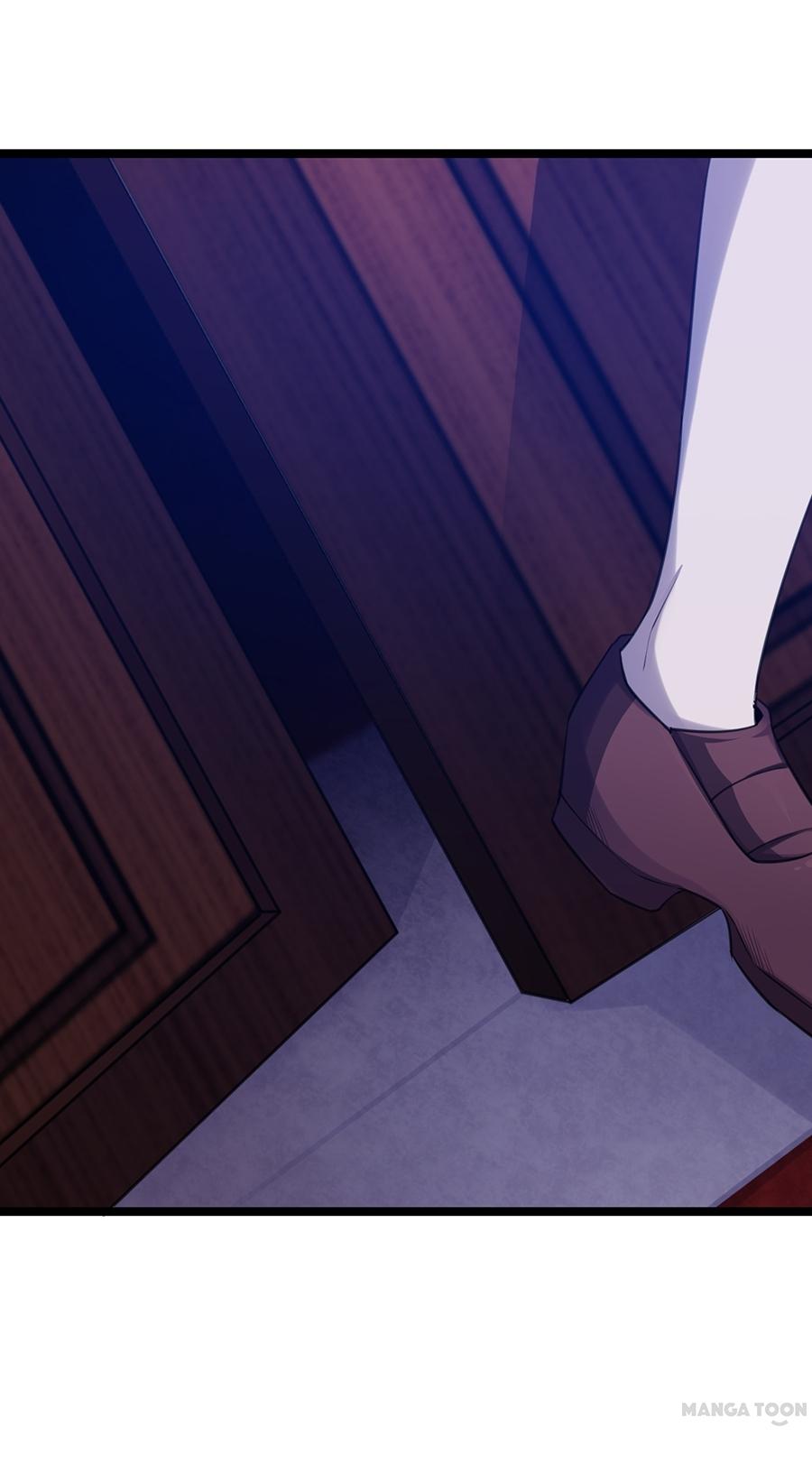 Chapter 65 - Image 34