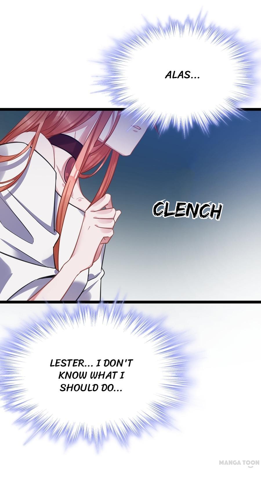 Chapter 65 - Image 35