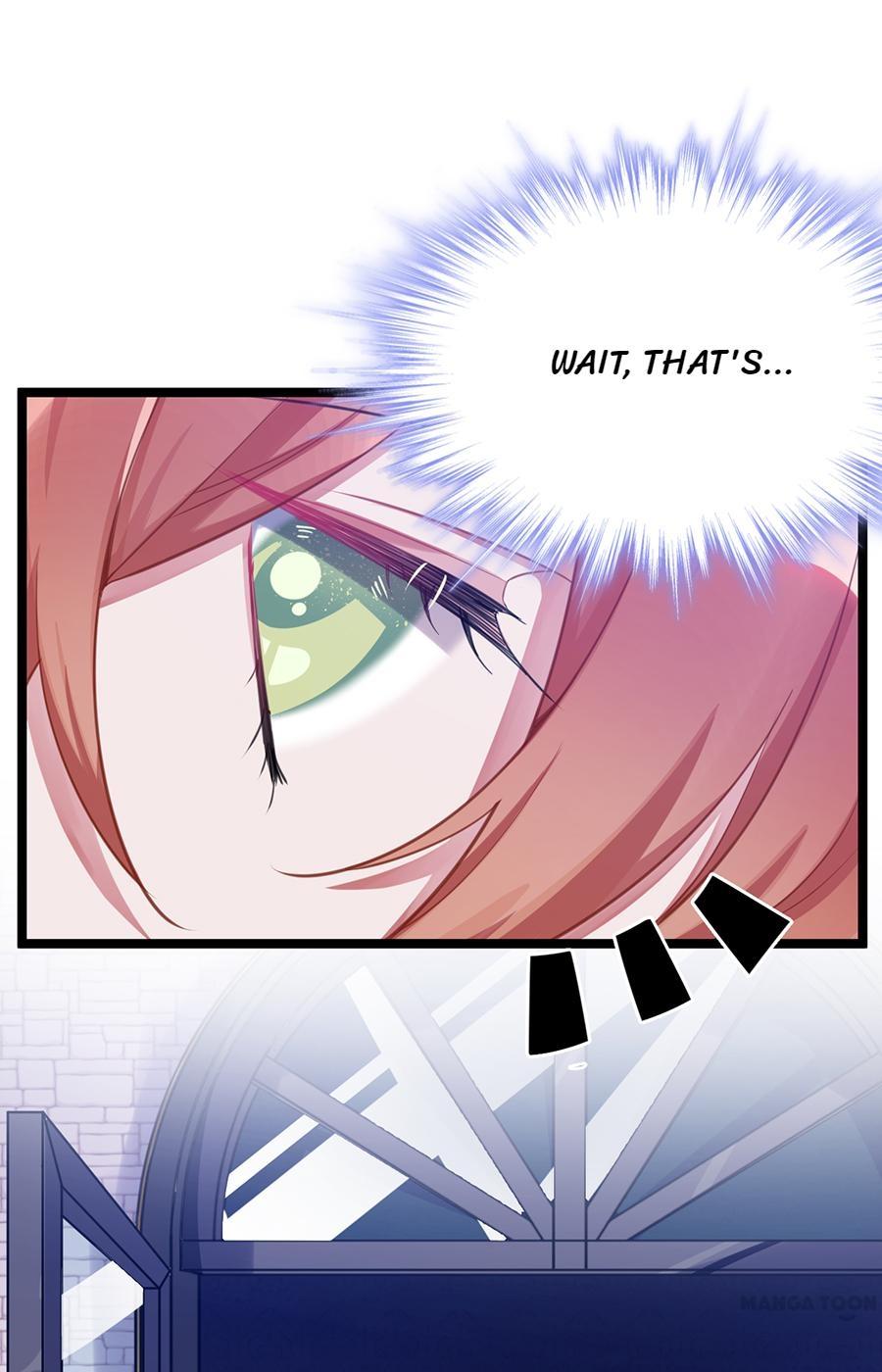 Chapter 65 - Image 36