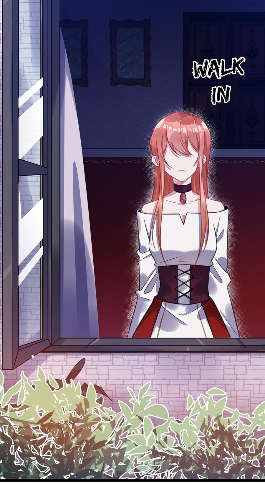 Chapter 65 - Image 37