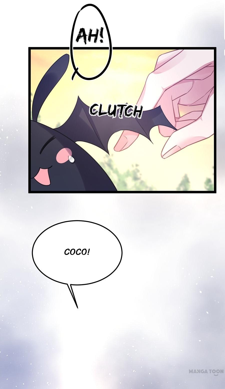 Chapter 65 - Image 38