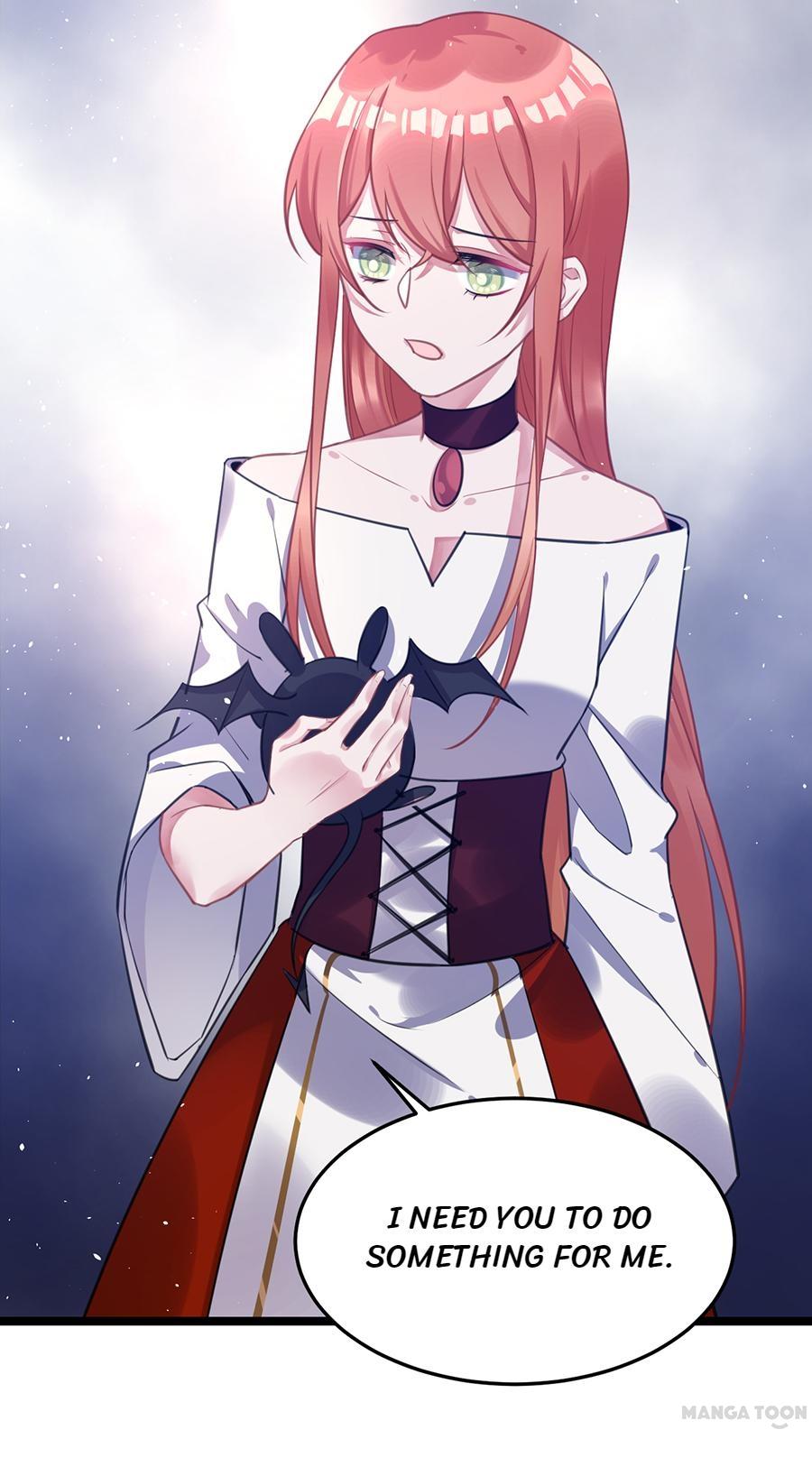 Chapter 65 - Image 39