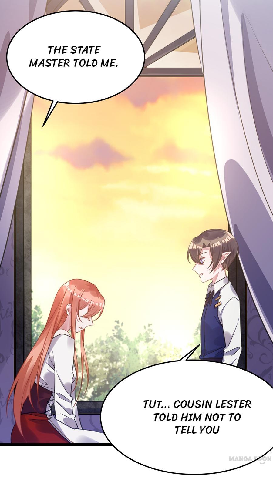 Chapter 65 - Image 4