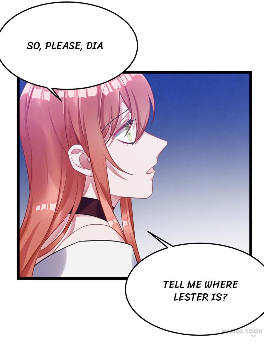 Chapter 65 - Image 5