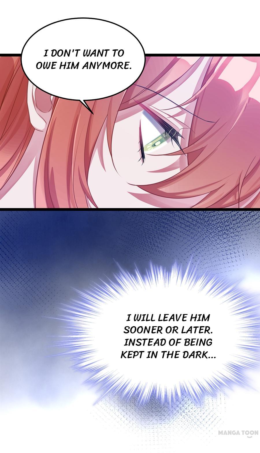 Chapter 65 - Image 6