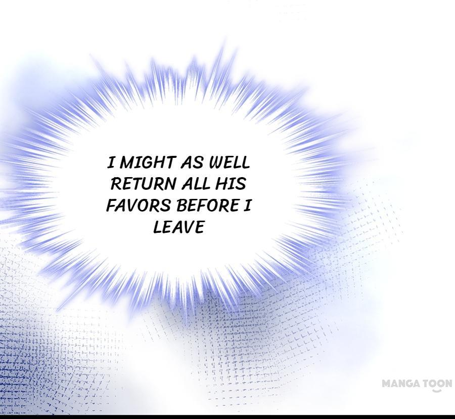 Chapter 65 - Image 7