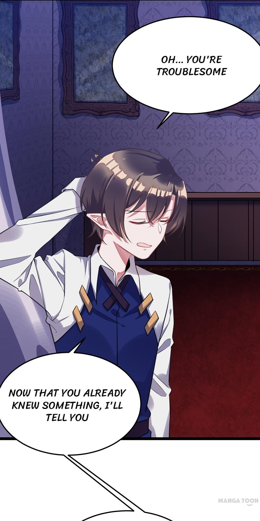 Chapter 65 - Image 8