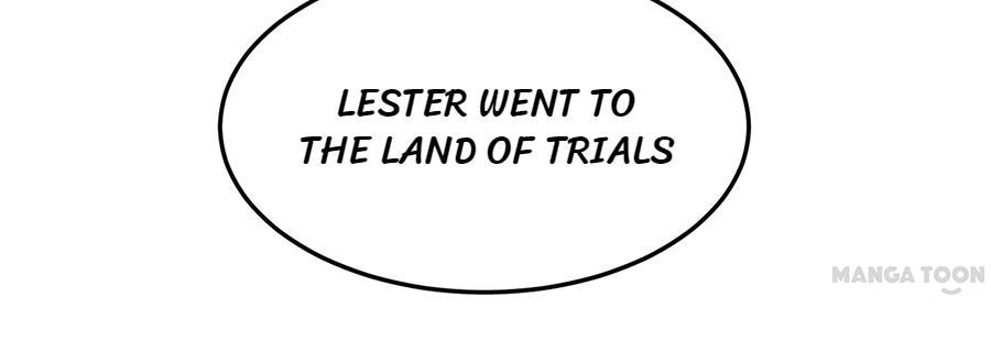 Chapter 65 - Image 9