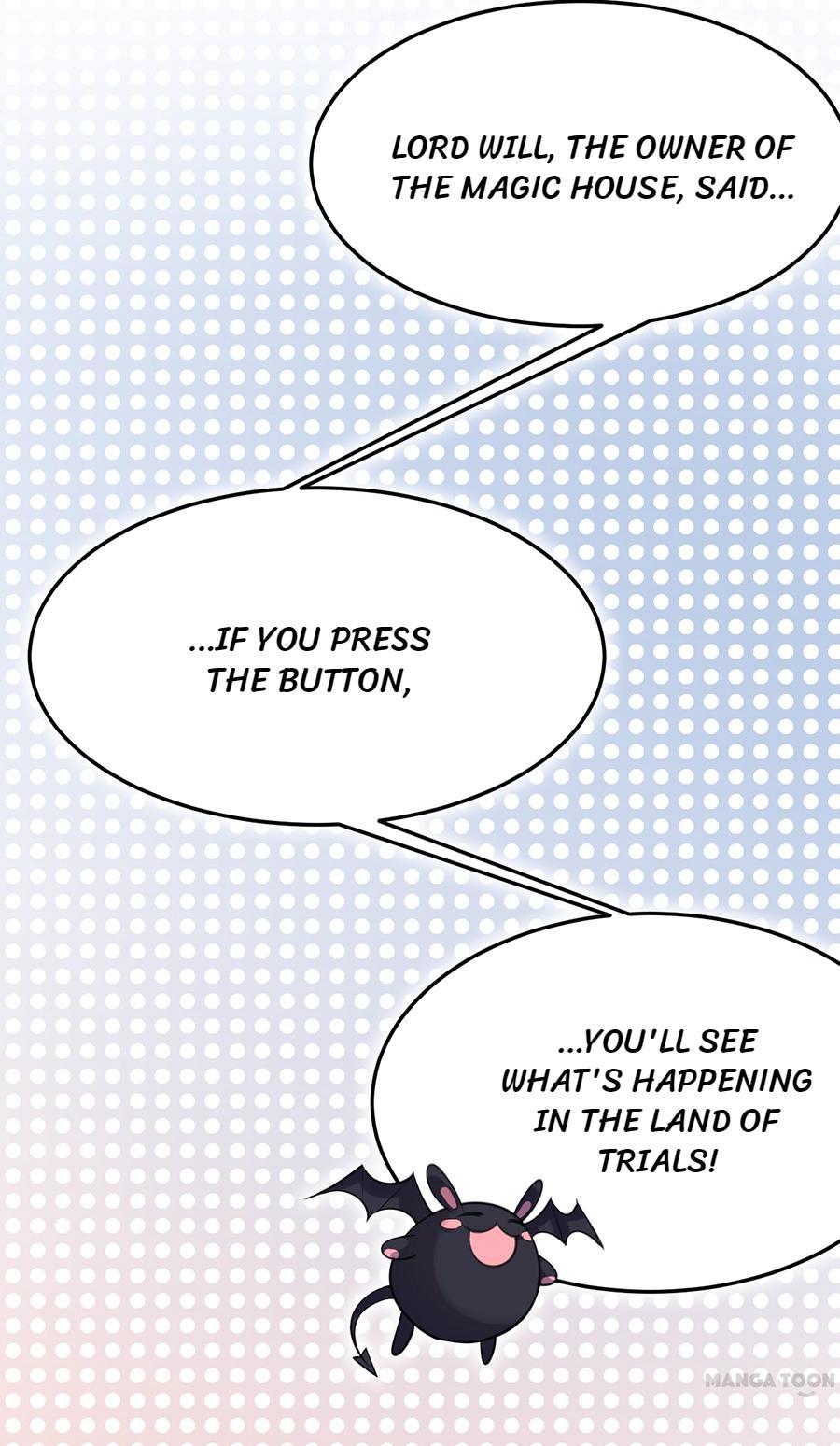 Chapter 66 - Image 10