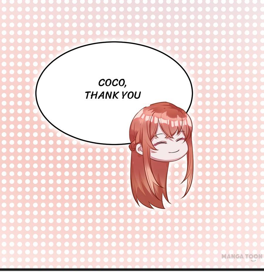 Chapter 66 - Image 11