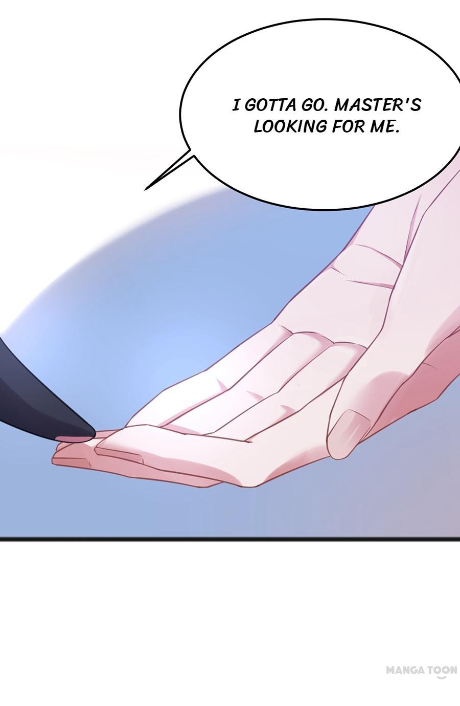 Chapter 66 - Image 12