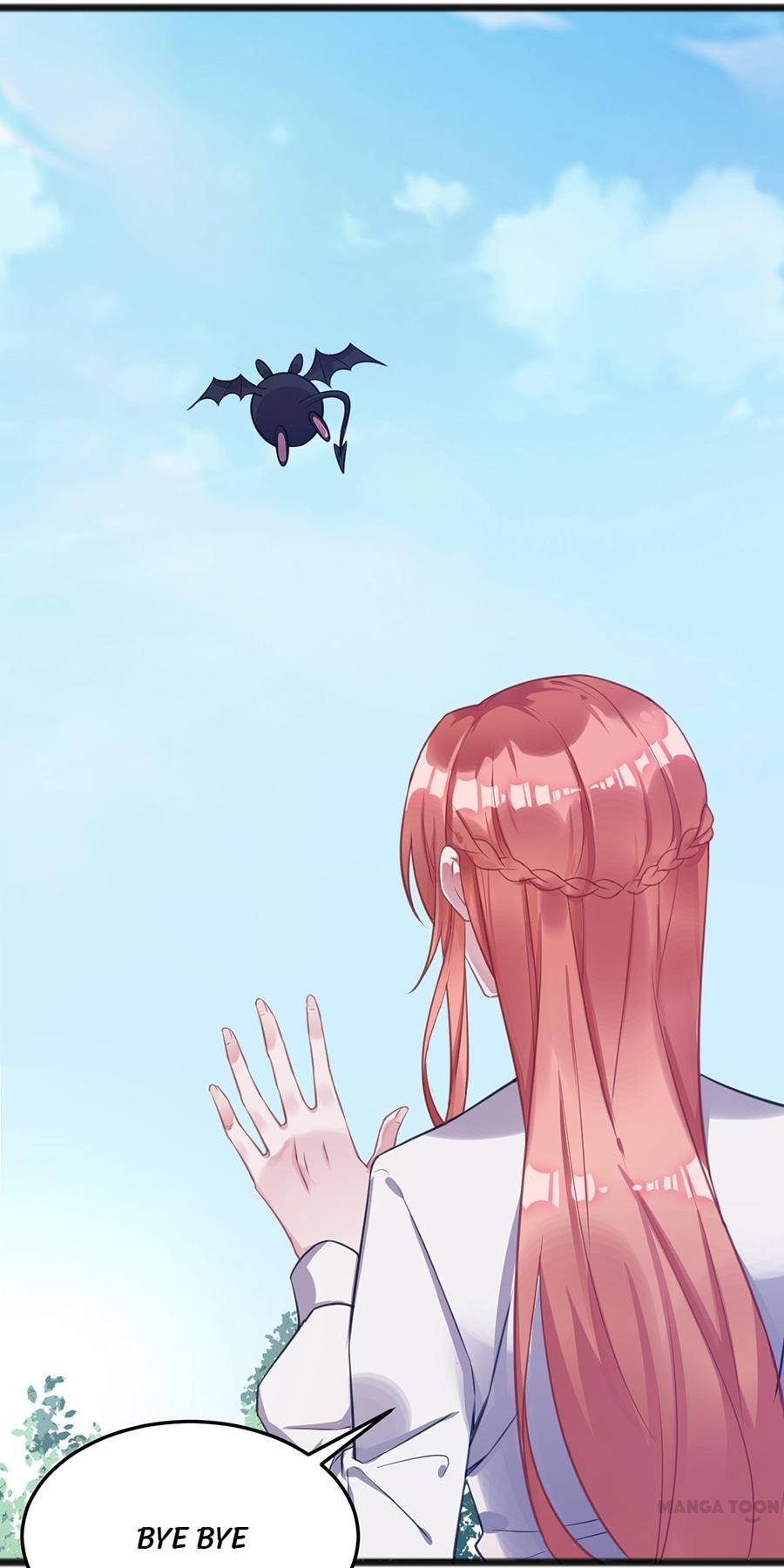 Chapter 66 - Image 13