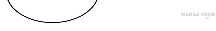 Chapter 66 - Image 14