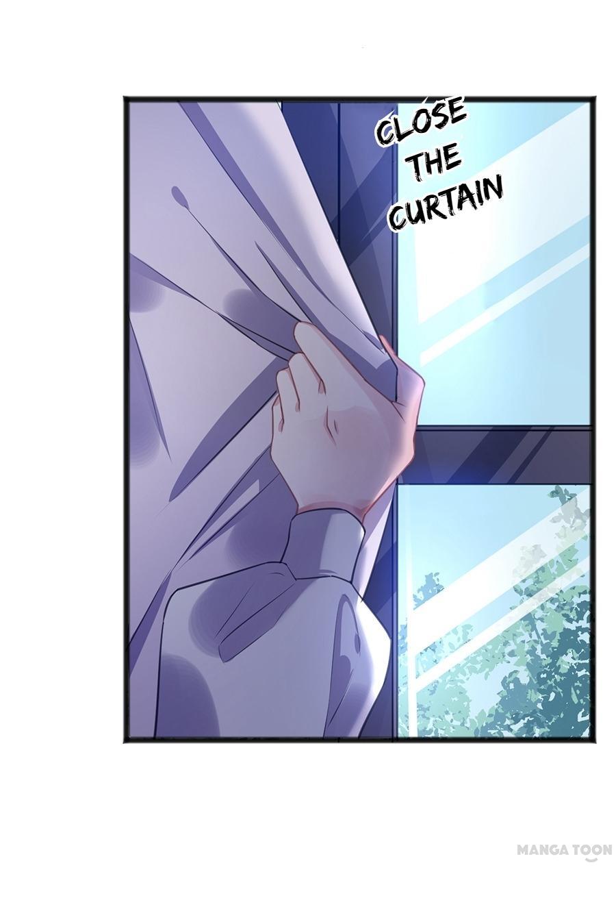 Chapter 66 - Image 15