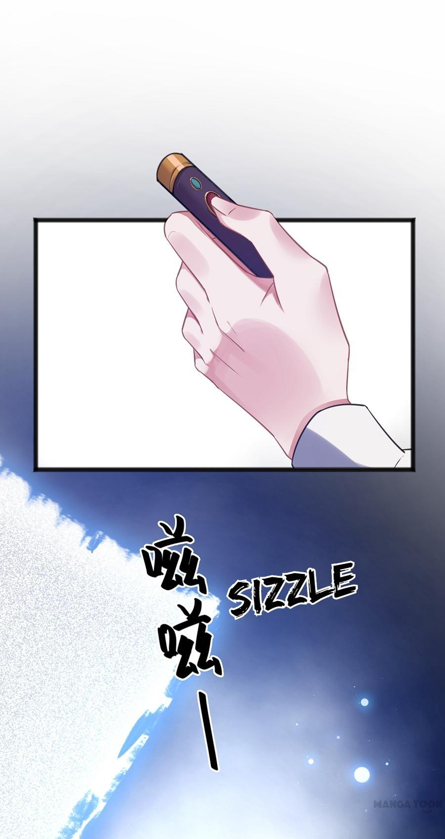 Chapter 66 - Image 16