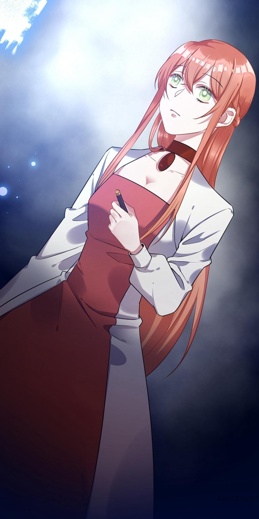 Chapter 66 - Image 17