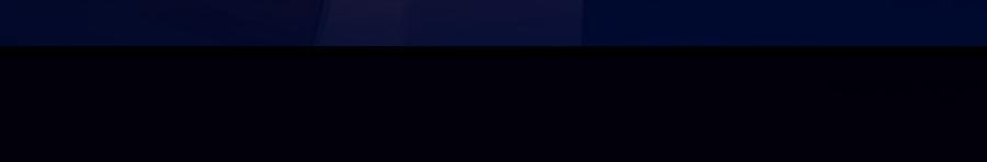 Chapter 66 - Image 18