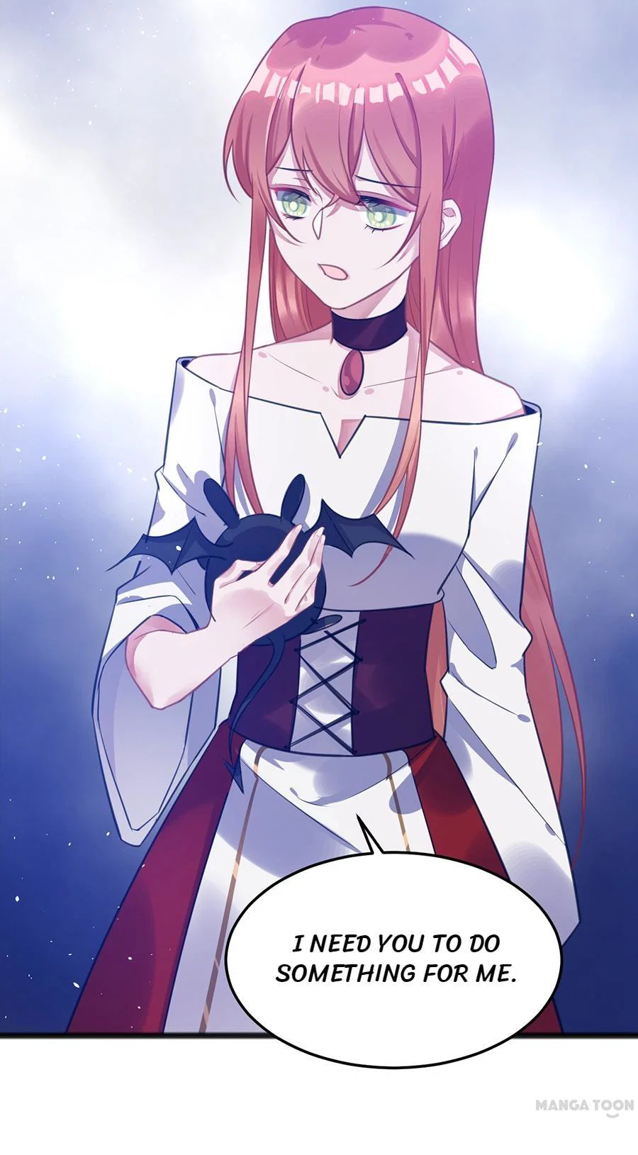 Chapter 66 - Image 2