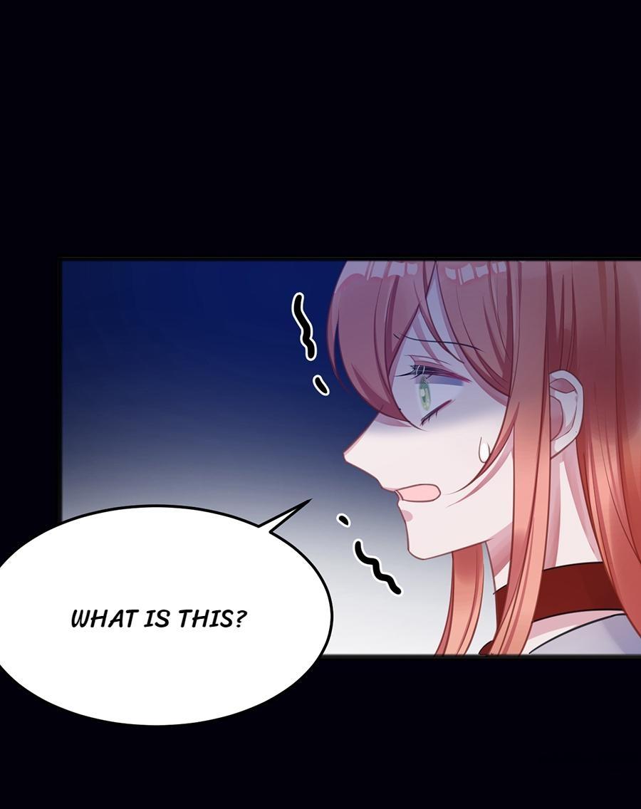 Chapter 66 - Image 21