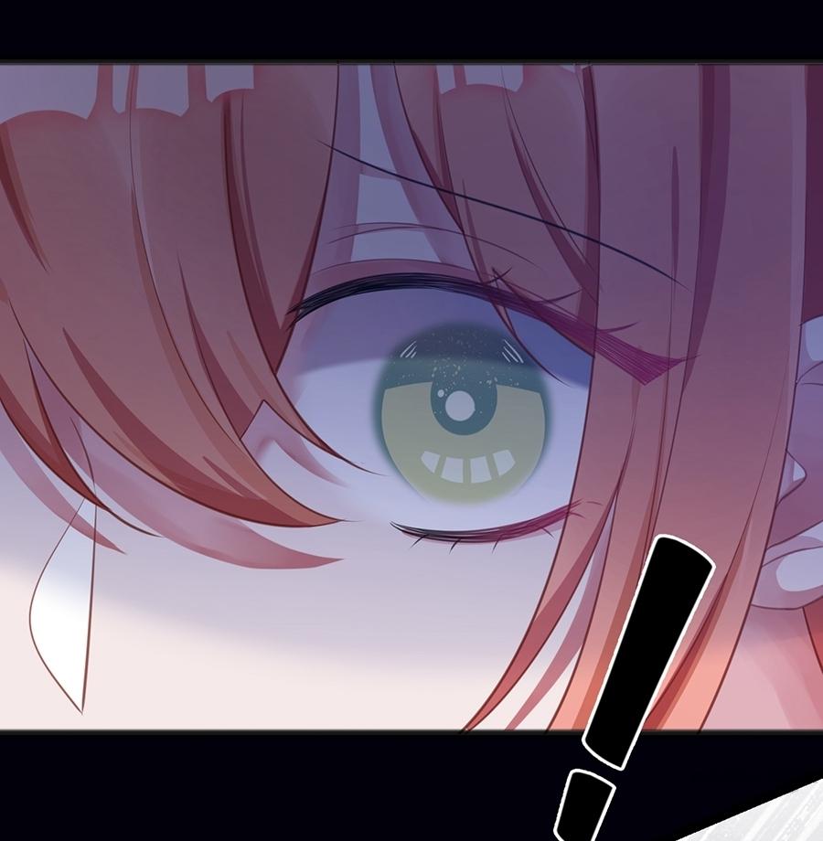 Chapter 66 - Image 22