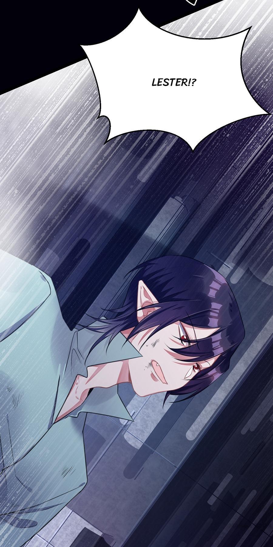 Chapter 66 - Image 23