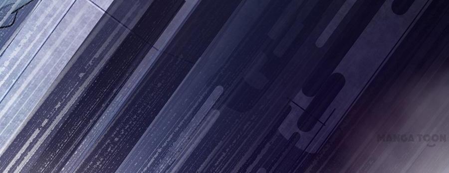 Chapter 66 - Image 24