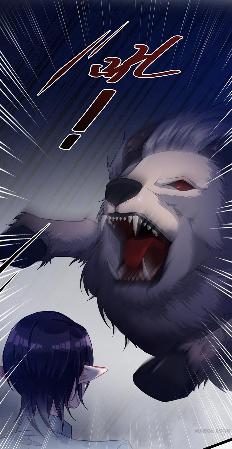 Chapter 66 - Image 26