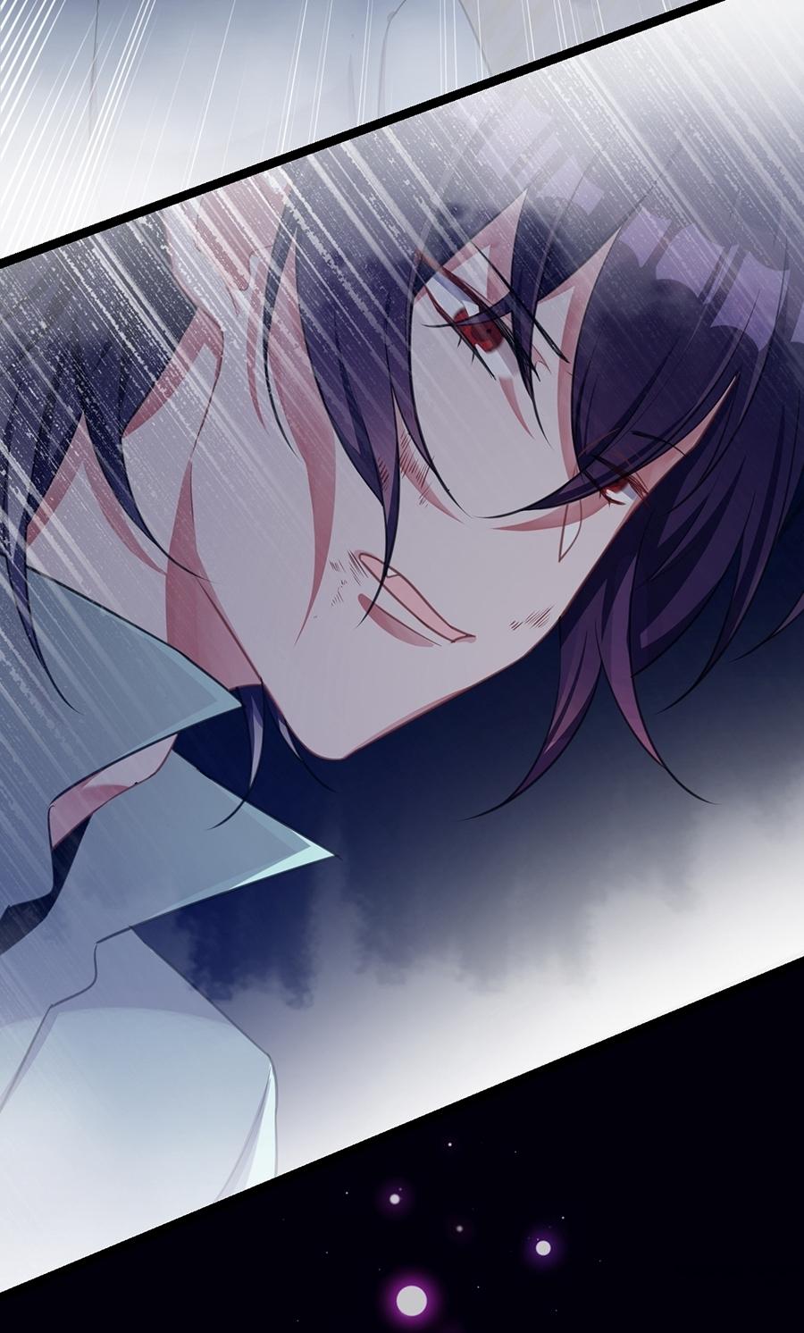 Chapter 66 - Image 27