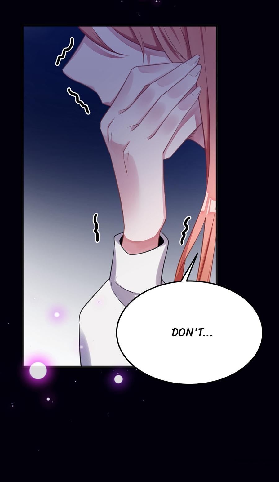 Chapter 66 - Image 28