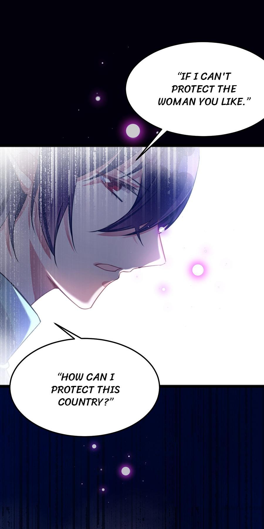 Chapter 66 - Image 29