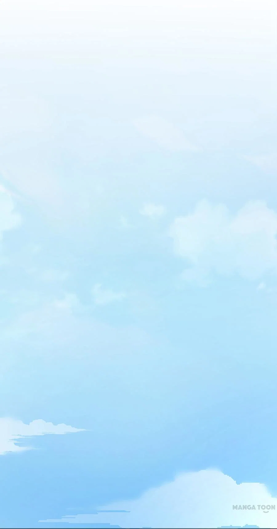 Chapter 66 - Image 3