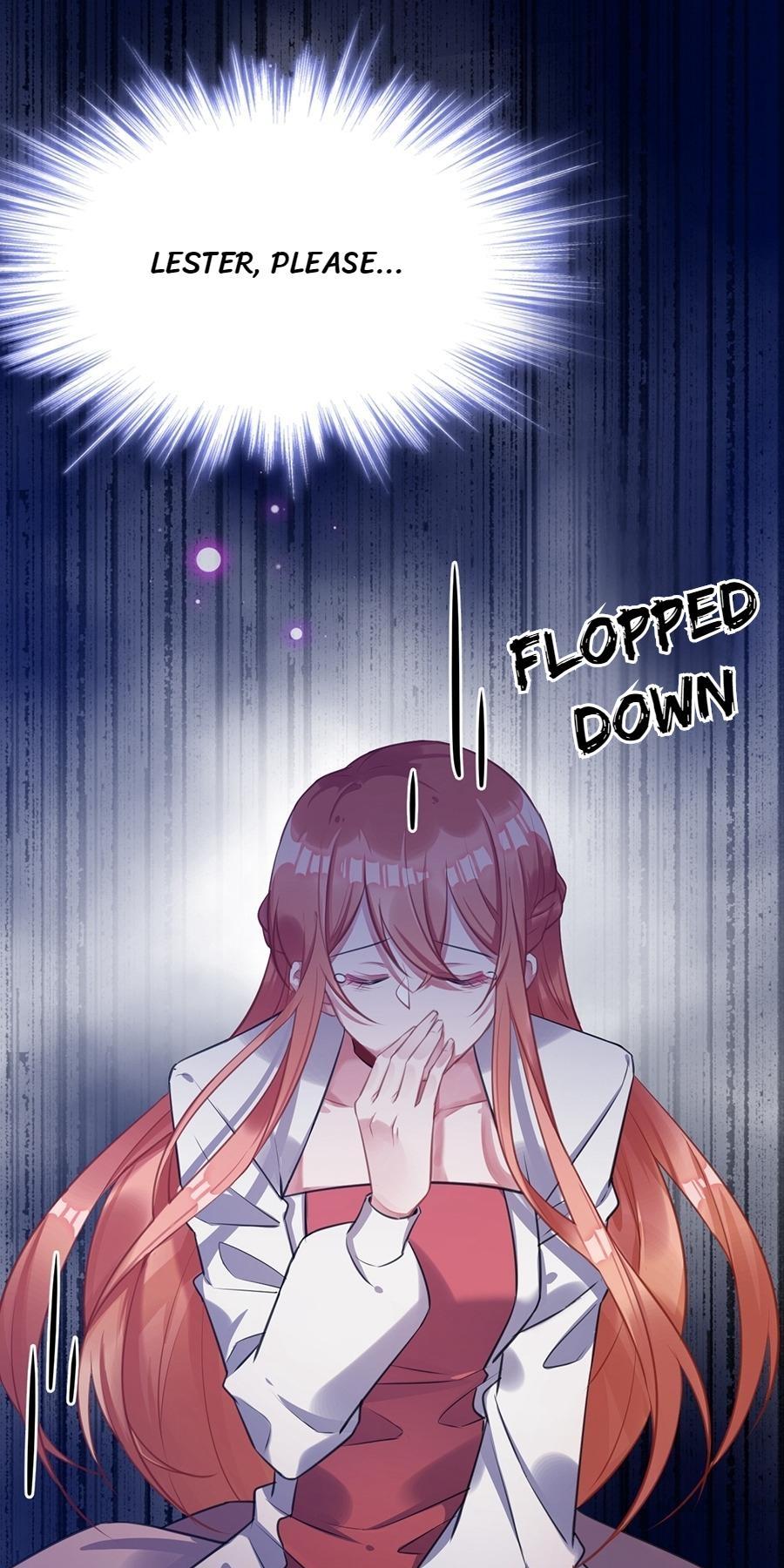 Chapter 66 - Image 31