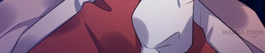 Chapter 66 - Image 32