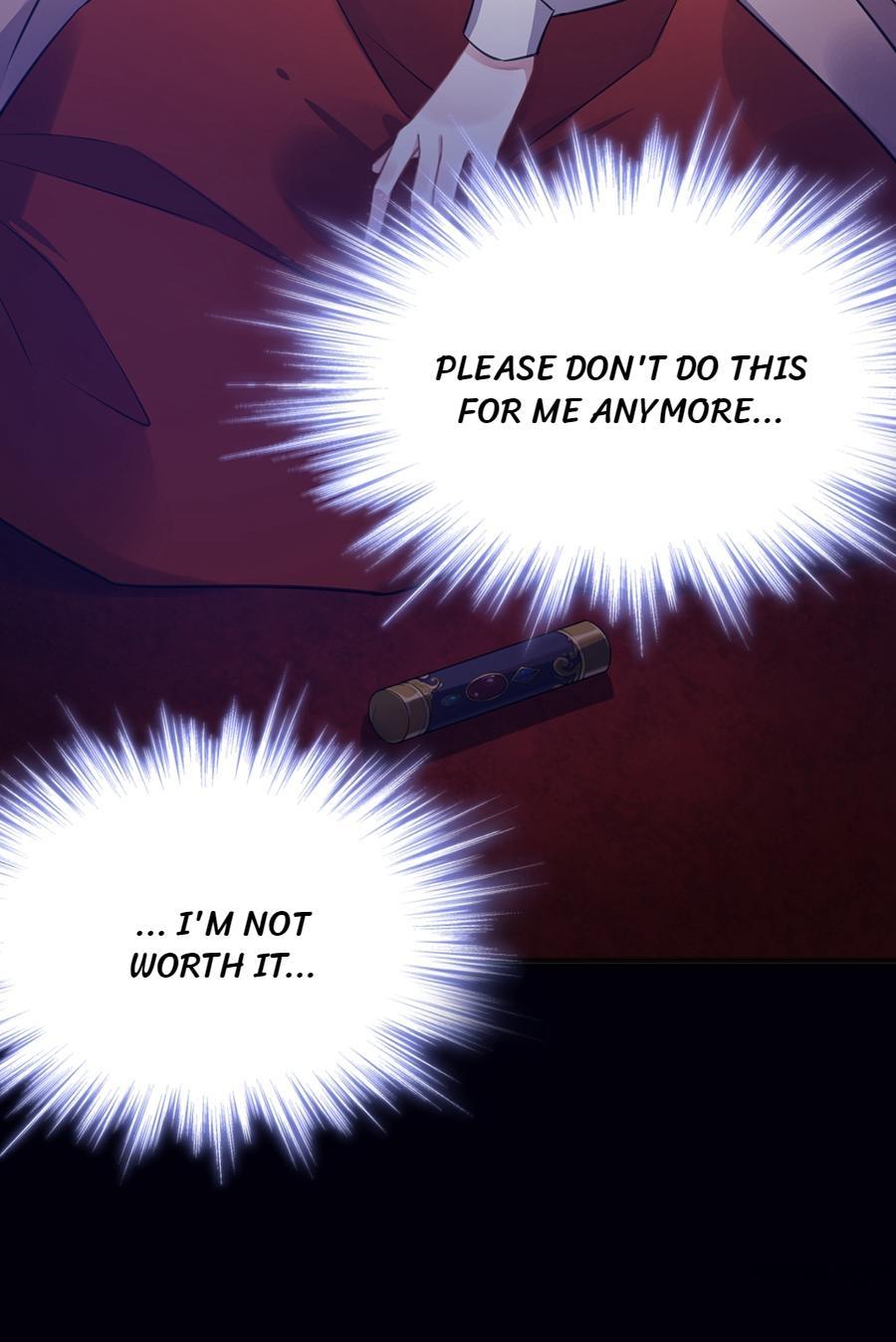 Chapter 66 - Image 33