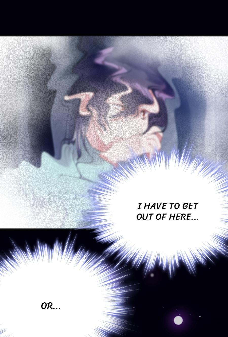 Chapter 66 - Image 34