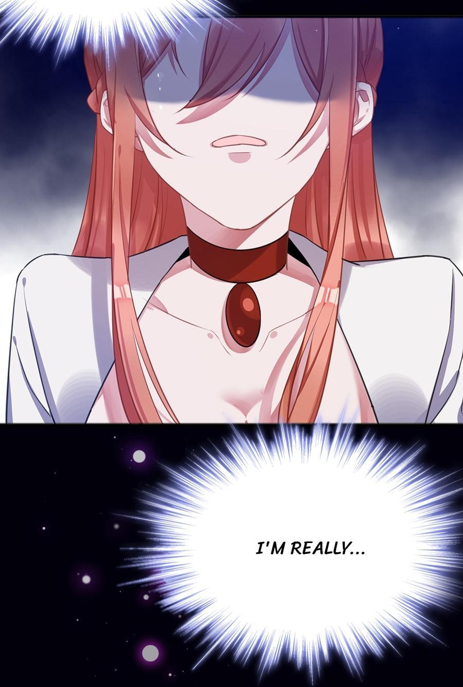 Chapter 66 - Image 35