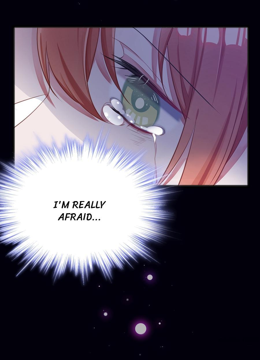 Chapter 66 - Image 36