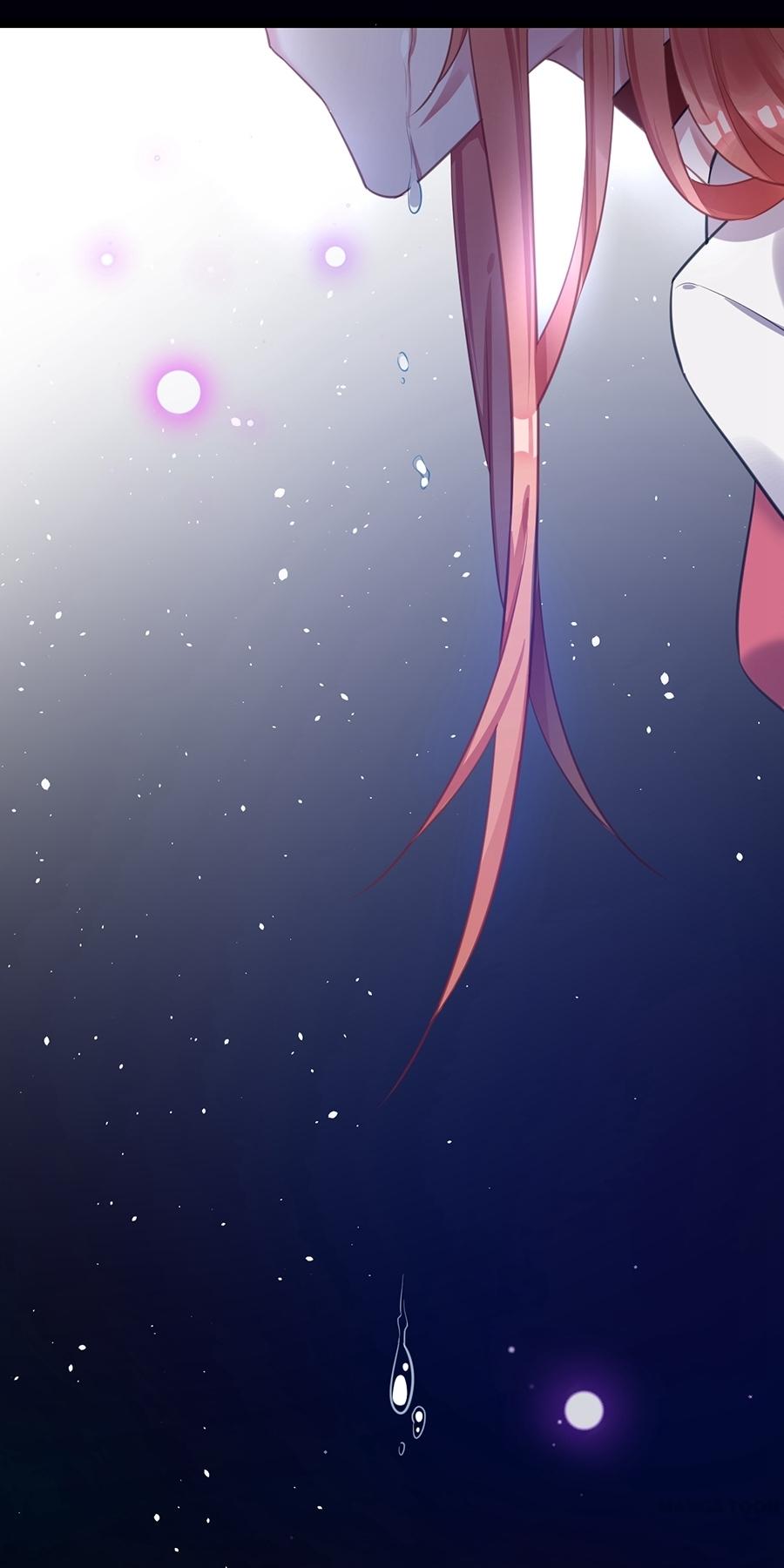 Chapter 66 - Image 37