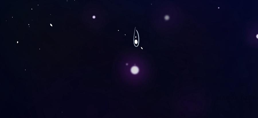 Chapter 66 - Image 38