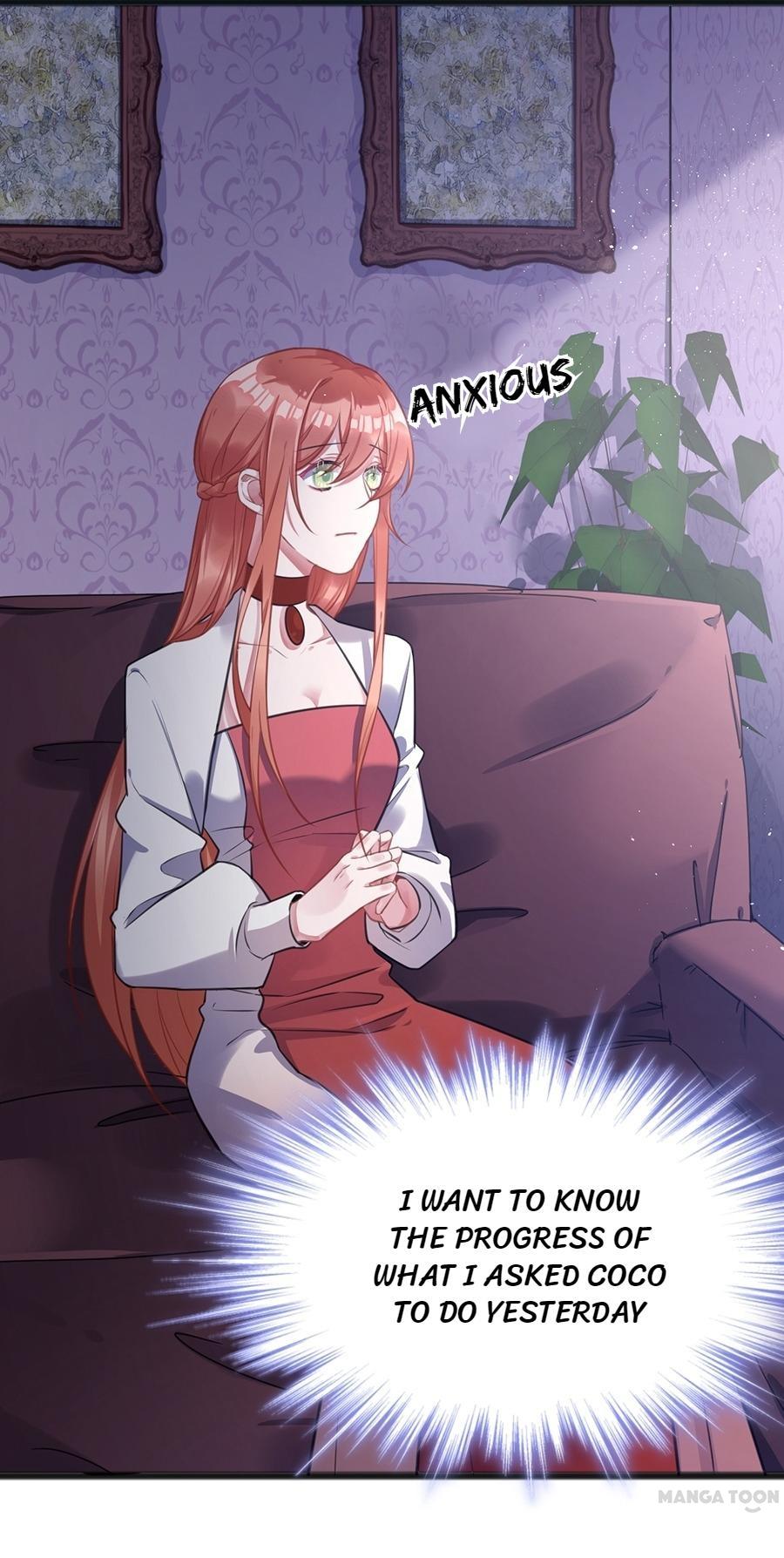 Chapter 66 - Image 4