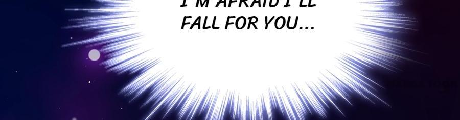 Chapter 66 - Image 40