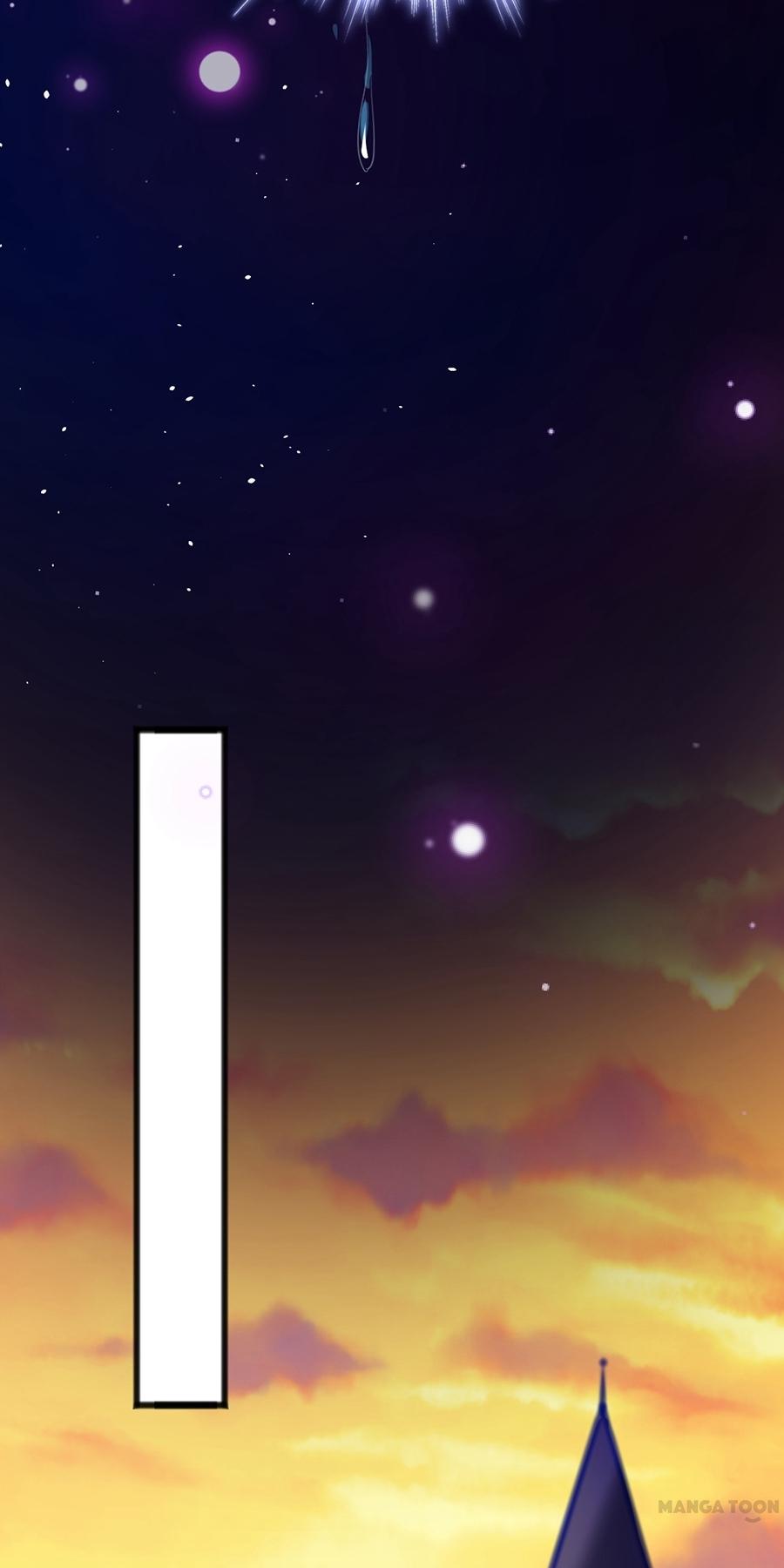 Chapter 66 - Image 41